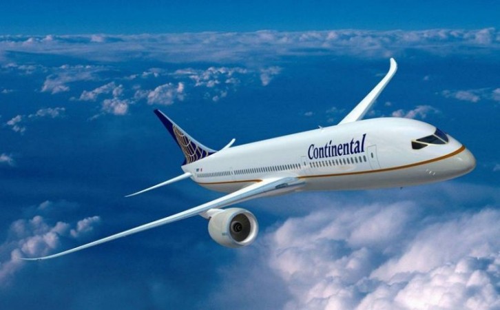 嵩县到丹麦机场航空货运_嵩县到丹麦航空快递加急件